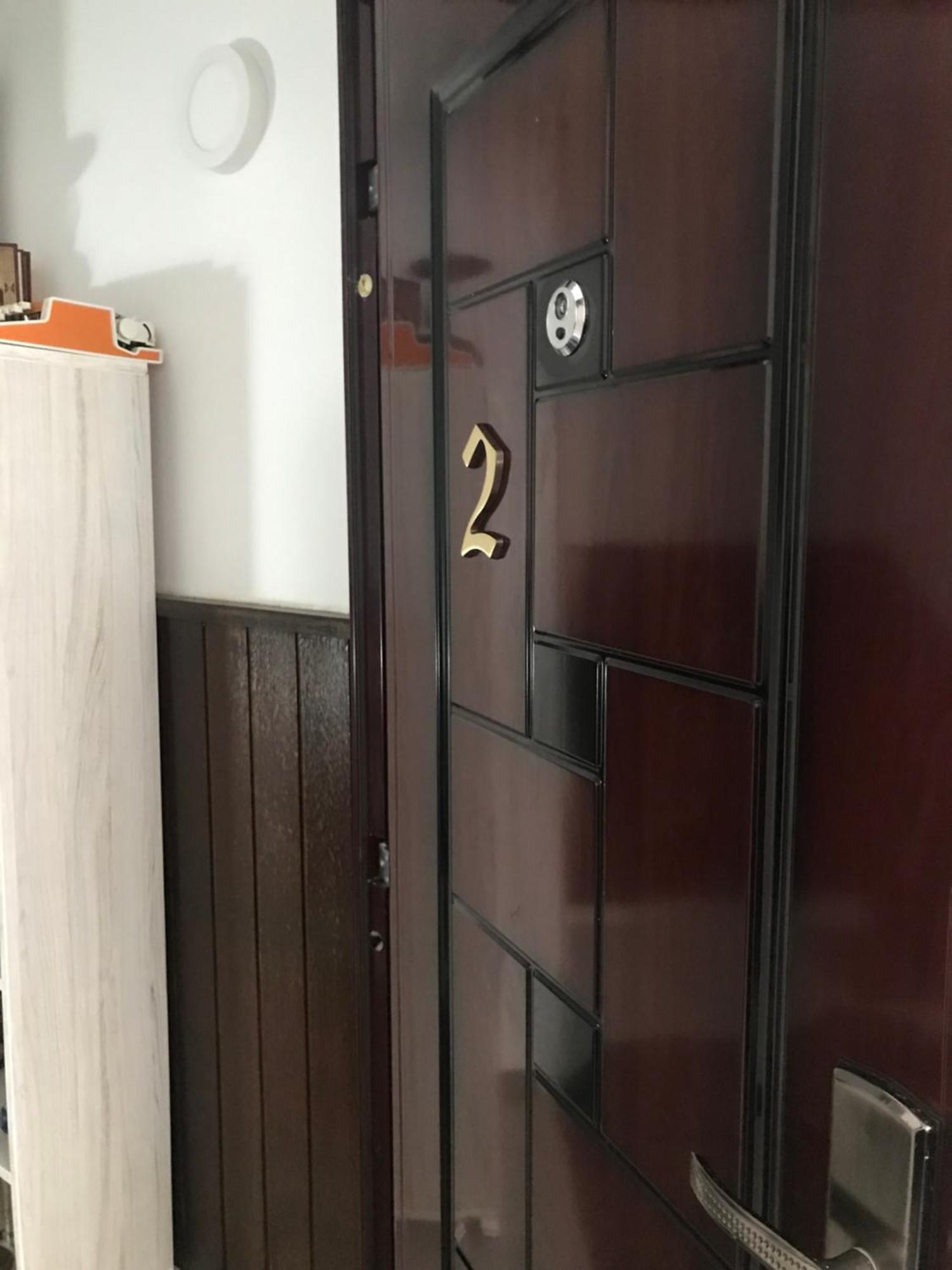 Apartmán Sarajevska Mahala SJJ Exteriér fotografie