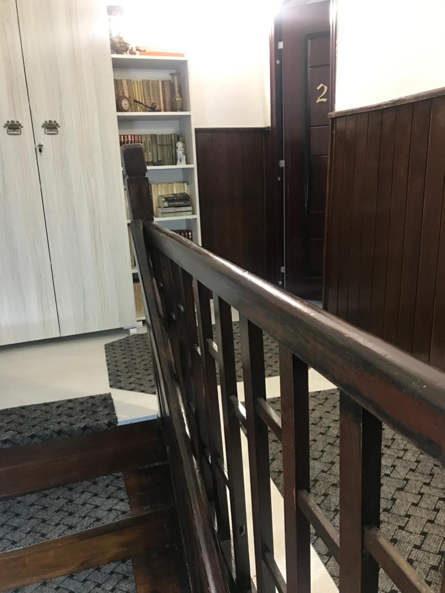 Apartmán Sarajevska Mahala SJJ Exteriér fotografie