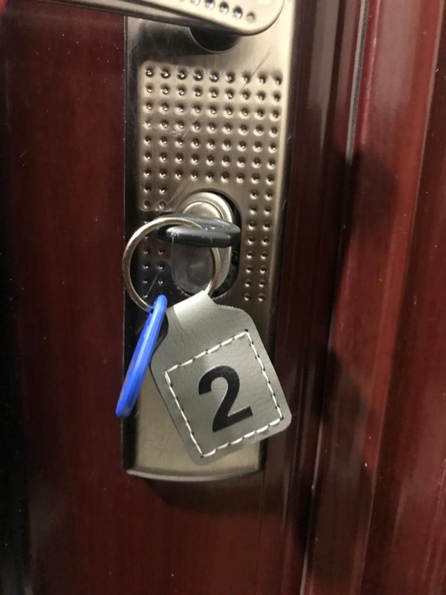 Apartmán Sarajevska Mahala SJJ Exteriér fotografie
