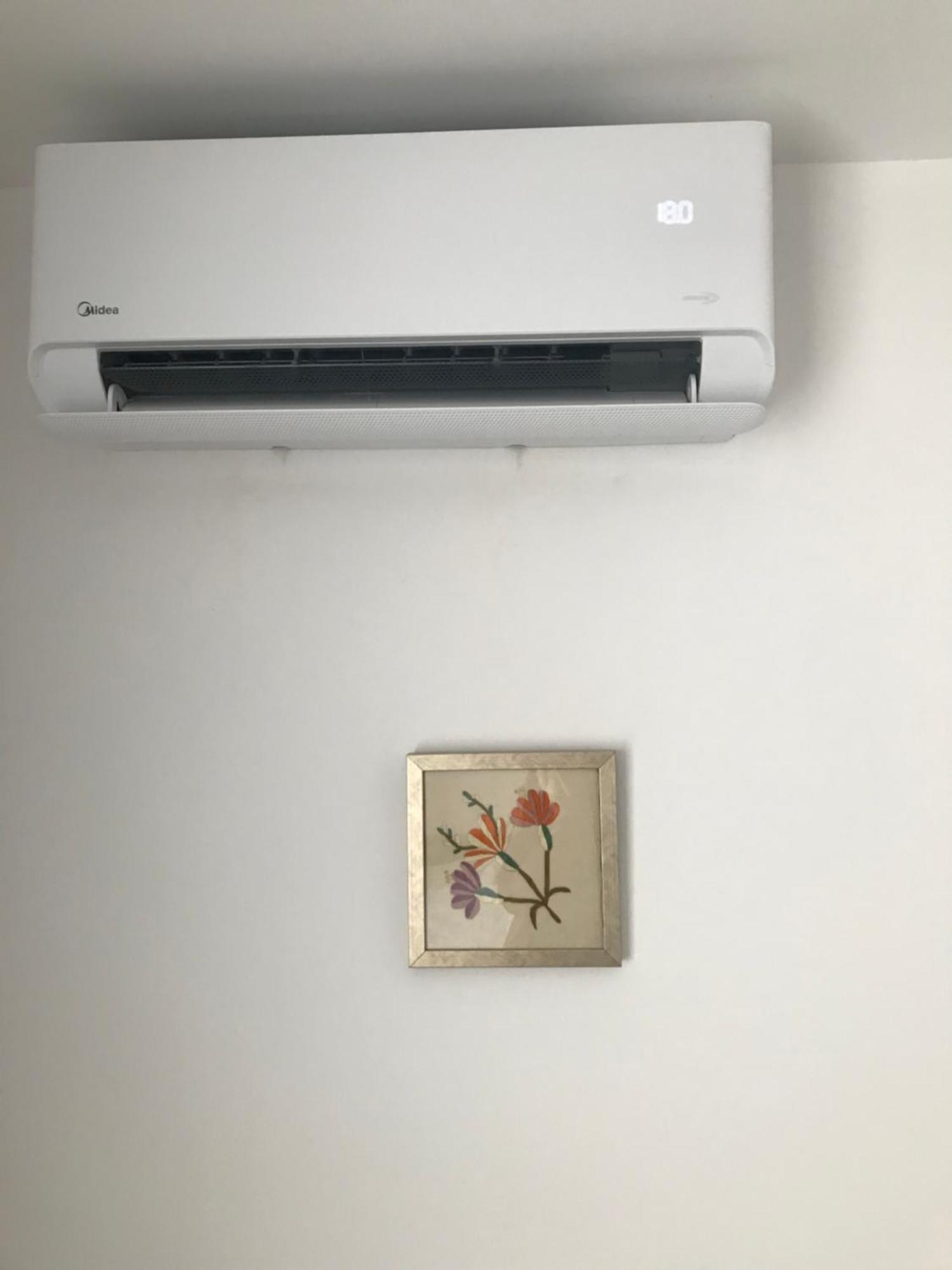 Apartmán Sarajevska Mahala SJJ Exteriér fotografie