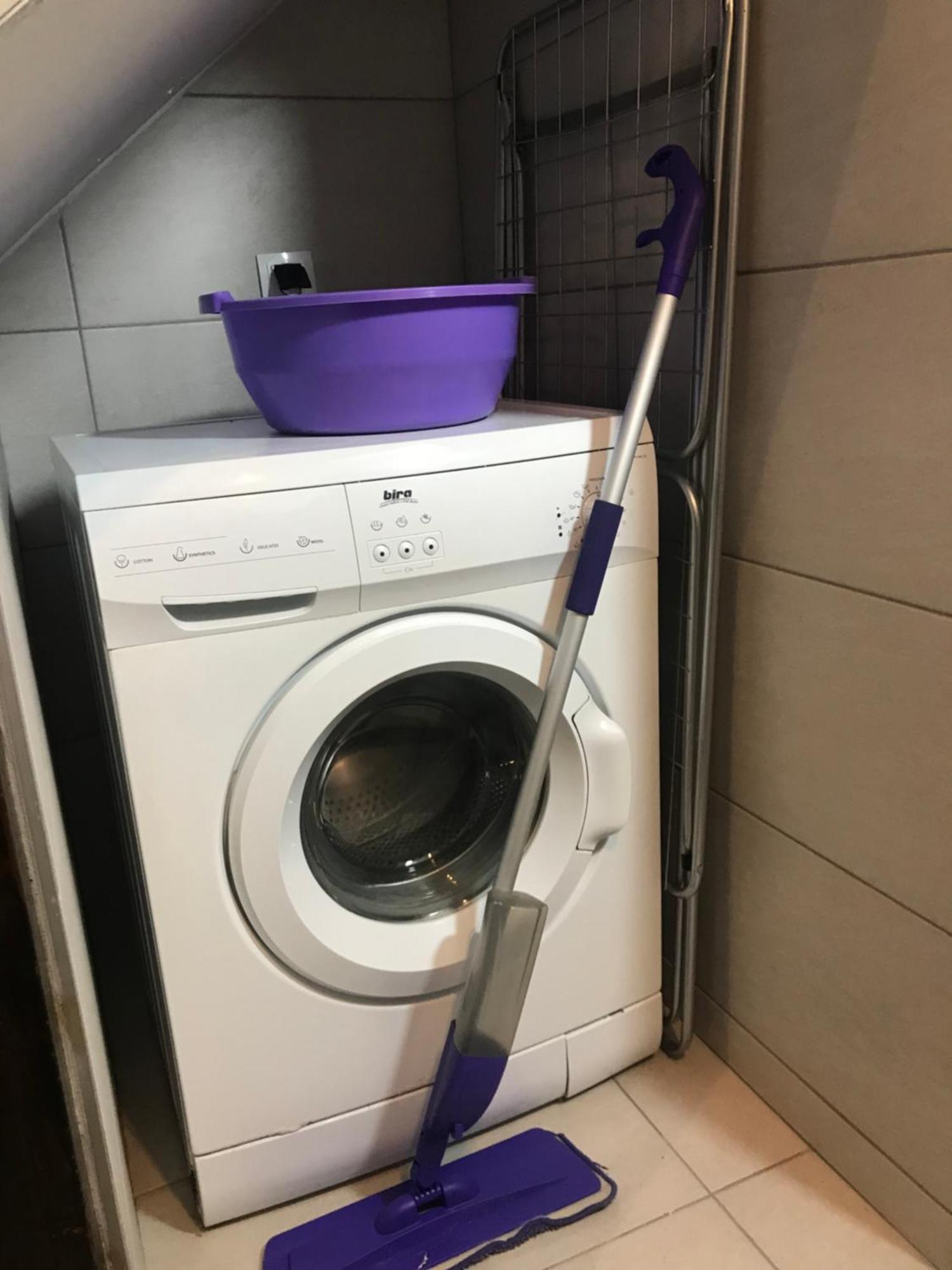 Apartmán Sarajevska Mahala SJJ Exteriér fotografie