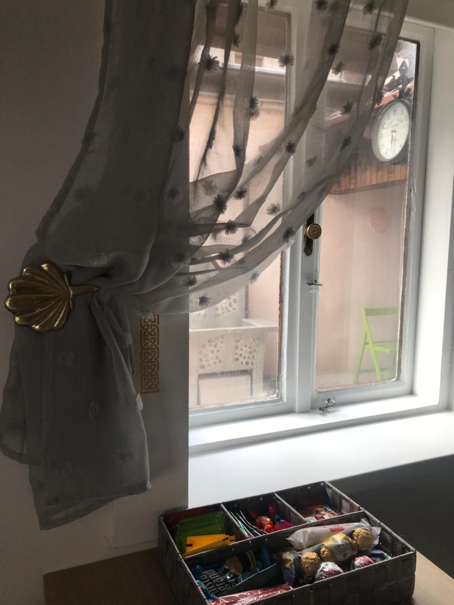 Apartmán Sarajevska Mahala SJJ Exteriér fotografie