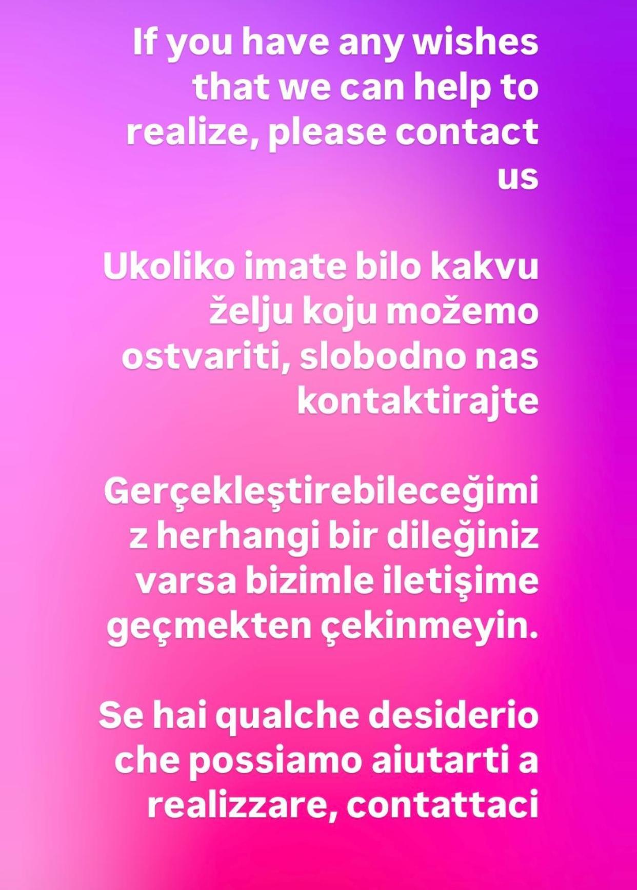 Apartmán Sarajevska Mahala SJJ Exteriér fotografie